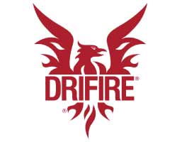 DRIFIRE FR | High performance FR
