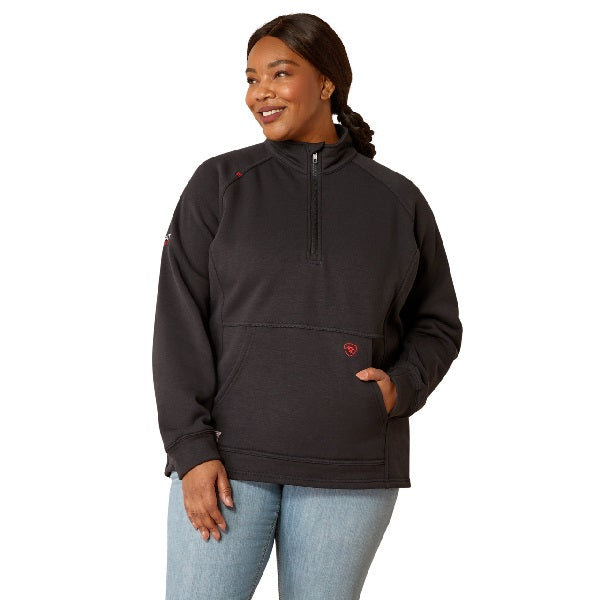 Columbia West Bend Full Zip - Polaire femme Columbia West Bend Full Zip - Polaire femme