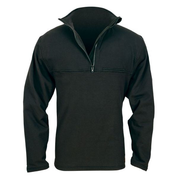 Dragonwear Elements FR Sweatshirt | Hudson Workwear