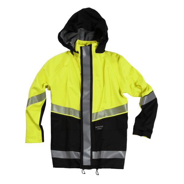 DRIFIRE HYDROLITE FR 2.0 STORM JACKET
