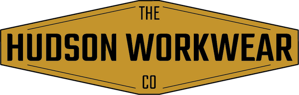 Hudson Workwear