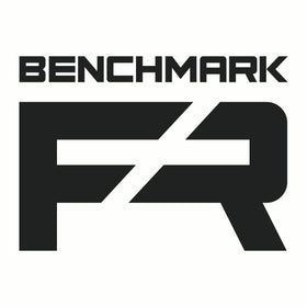 Benchmark FR