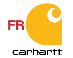 Carhartt