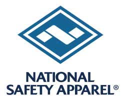 National Safety Apparel