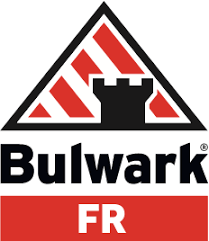 Bulwark FR | The leader in FRC