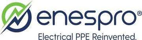 Enespro