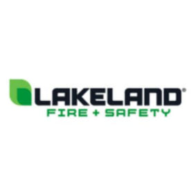 Lakeland