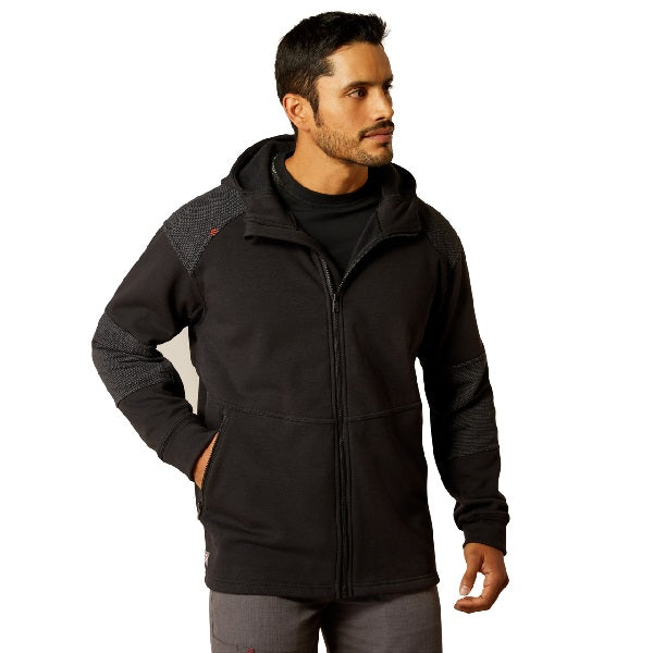 ARIAT FR PRIMO REINFORCED JACKET
