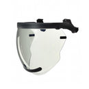 ENESPRO 12 CAL HOVER XTR ARC FLASH FACESHIELD