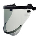 ENESPRO 20 CAL HOVER ARC FLASH FACESHIELD