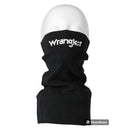 WRANGLER FR NECK GAITER - FREE WITH ANY WRANGLER PURCHASE