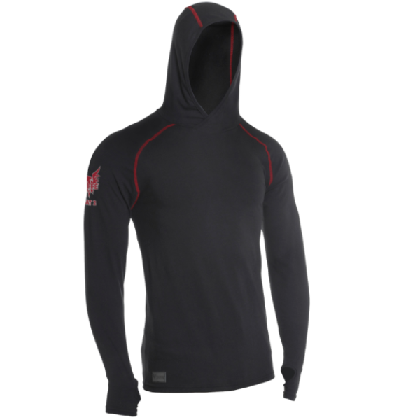 DRIFIRE FR PERFORMANCE HOODIE