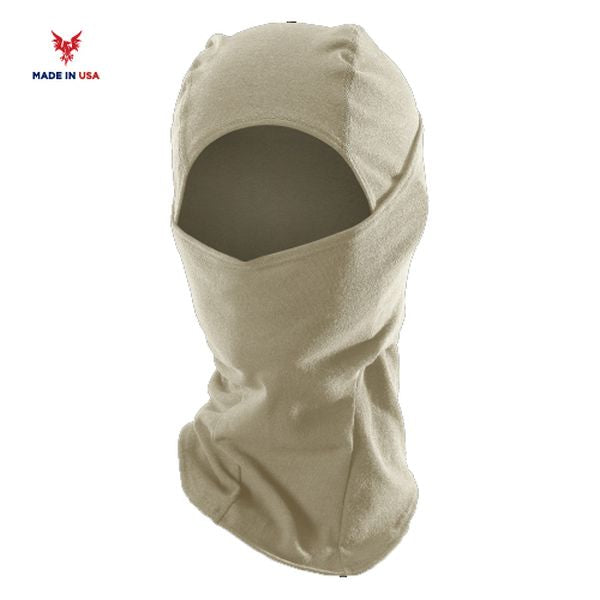 DRIFIRE FR COLD WEATHER BALACLAVA