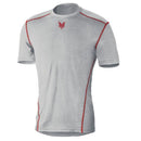 DRIFIRE FR PRIME SHORT SLEEVE T-SHIRT