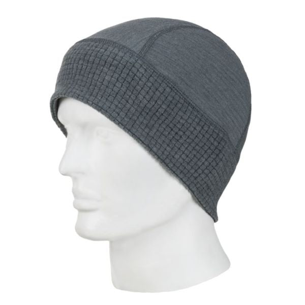 DRAGONWEAR FR POWERGRID DUAL HAZARD BEANIE