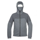 DRAGONWEAR FR ELEMENTS FLAK JACKET