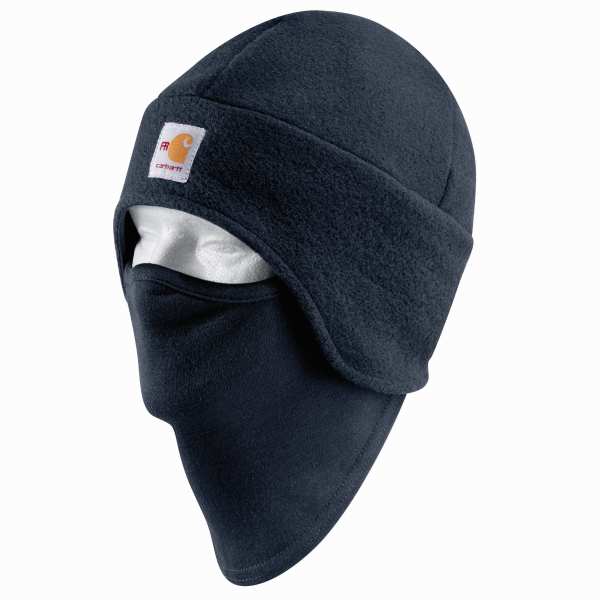 DNU CARHARTT FR 2-IN-1 HAT