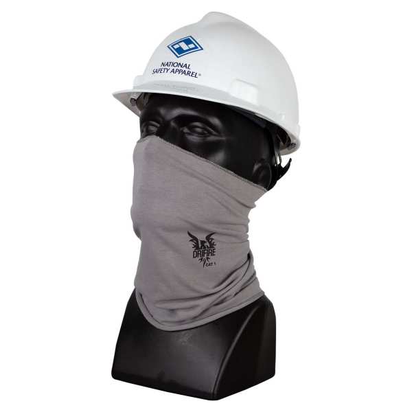 DRIFIRE FR SUMMER NECK GAITER