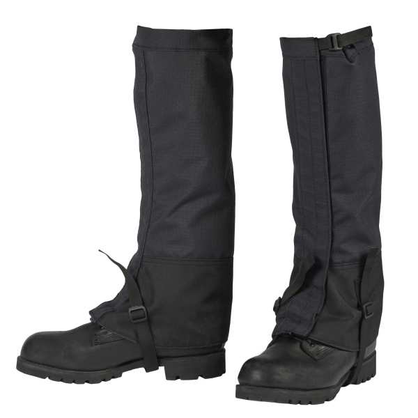 DRAGONWEAR FR WATERPROOF LEG GAITERS