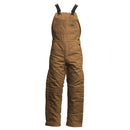 LAPCO FR INSULATED BIB