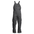 LAPCO FR INSULATED BIB