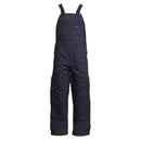 LAPCO FR INSULATED BIB