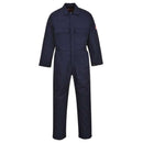 PORTWEST FR COVERALL