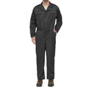 BULWARK FR iQ SERIES MOBILITY COVERALL