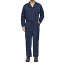 BULWARK FR iQ SERIES MOBILITY COVERALL