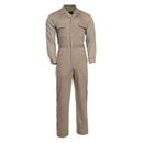 DRIFIRE FR ESSENTIALS COVERALL