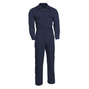 DRIFIRE FR ESSENTIALS COVERALL