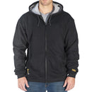 BENCHMARK FR HOODED ZIP-UP SWEATSHIRT