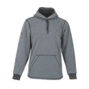 DRAGONWEAR FR ELEMENTS CYCLONE HOODIE