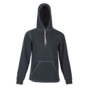 DRAGONWEAR FR ELEMENTS CYCLONE HOODIE