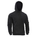 DRIFIRE FR ESSENTIALS HOODED PULLOVER SWEATSHIRT