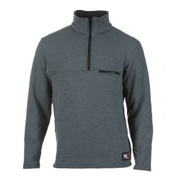 Dragonwear fr online