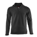DRIFIRE FR POWER GRID 1/4 ZIP FLEECE