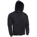 DRIFIRE FR HOODED ZIP SWEATSHIRT
