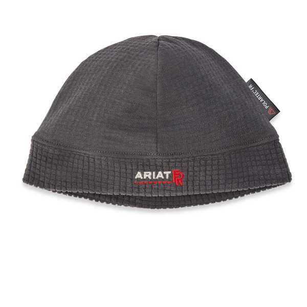 ARIAT FR POLARTEC BEANIE