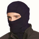 ARIAT FR POLARTEC BALACLAVA
