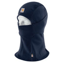 CARHARTT FR FORCE BALACLAVA