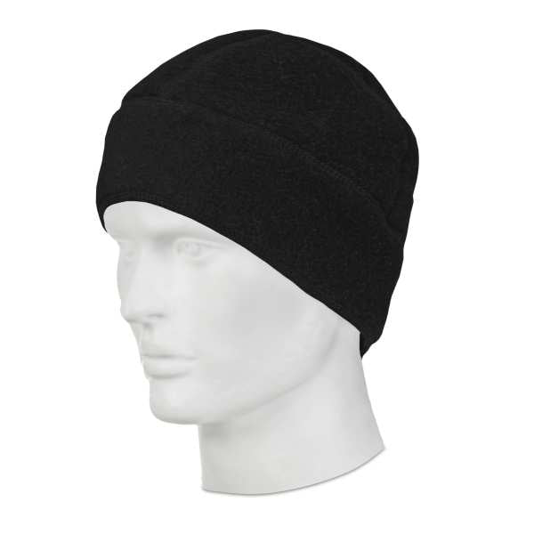 DRAGONWEAR FR BIG-CHILL BEANIE