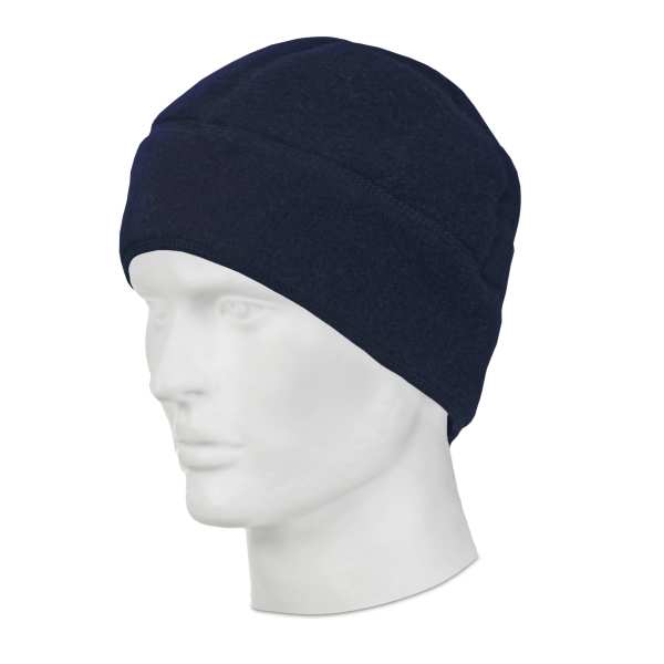 Dragonwear Big Chill FR Beanie | Hudson Workwear