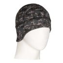DRAGONWEAR FR ELEMENTS BEANIE