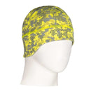 DRAGONWEAR FR ELEMENTS BEANIE