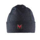 DRIFIRE FR POWER GRID FLEECE HAT