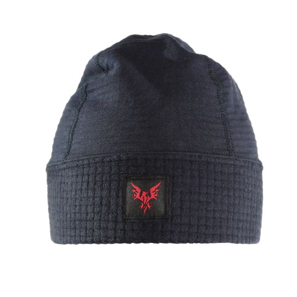 DRIFIRE FR POWER GRID FLEECE HAT