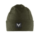 DRIFIRE FR POWER GRID FLEECE HAT