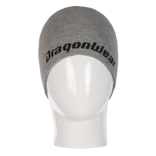 DRAGONWEAR FR STORM BEANIE