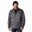 ARIAT FR BASICS INSULATED JACKET